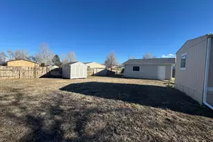 890 S Cellini Pl, Pueblo West, CO 81007 - Photo 7