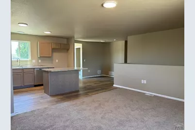 5213 Gannet Lane, Pueblo, CO 81008 - Photo 23