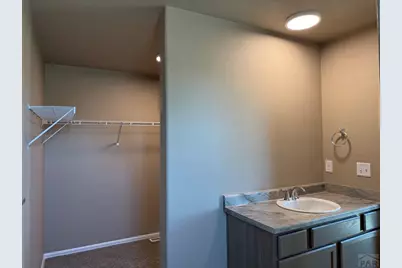 5213 Gannet Lane, Pueblo, CO 81008 - Photo 13