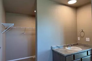 5213 Gannet Ln, Pueblo, CO 81008 - Photo 13