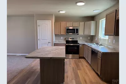 5213 Gannet Lane, Pueblo, CO 81008 - Photo 15