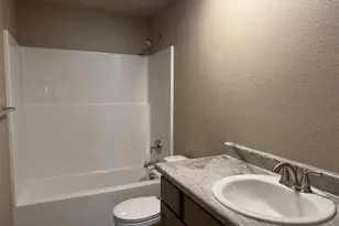 5213 Gannet Ln, Pueblo, CO 81008 - Photo 31