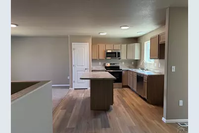 5213 Gannet Lane, Pueblo, CO 81008 - Photo 5