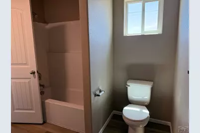 5213 Gannet Lane, Pueblo, CO 81008 - Photo 11