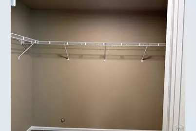 5213 Gannet Lane, Pueblo, CO 81008 - Photo 29