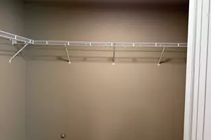 5213 Gannet Ln, Pueblo, CO 81008 - Photo 29