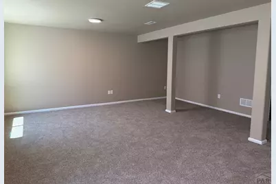 5213 Gannet Lane, Pueblo, CO 81008 - Photo 25