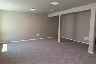 5213 Gannet Ln, Pueblo, CO 81008 - Photo 25