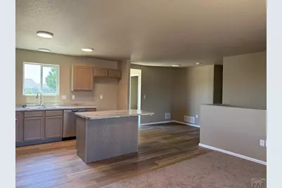 5213 Gannet Lane, Pueblo, CO 81008 - Photo 17