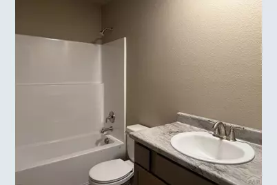 5213 Gannet Lane, Pueblo, CO 81008 - Photo 3