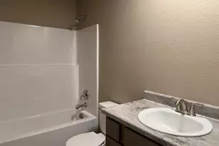 5213 Gannet Ln, Pueblo, CO 81008 - Photo 3