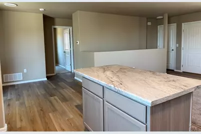 5213 Gannet Lane, Pueblo, CO 81008 - Photo 19