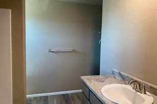 5213 Gannet Ln, Pueblo, CO 81008 - Photo 7