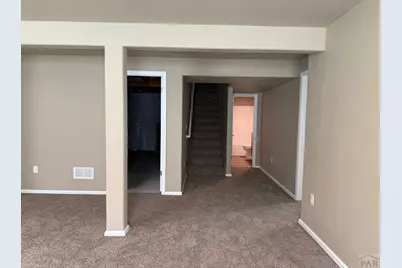 5213 Gannet Lane, Pueblo, CO 81008 - Photo 27