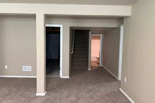 5213 Gannet Ln, Pueblo, CO 81008 - Photo 27