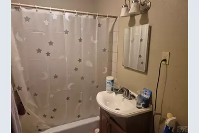 1101 Edison Ave, La Junta, CO 81050 - Photo 3