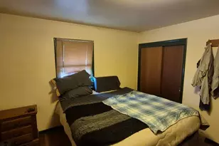 1101 Edison Ave, La Junta, CO 81050 - Photo 5