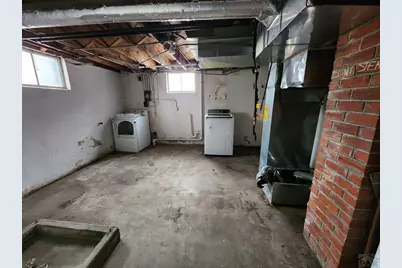 2120 E Routt Ave, Pueblo, CO 81004 - Photo 13