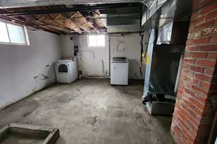 2120 E Routt Ave, Pueblo, CO 81004 - Photo 13