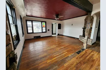 2120 E Routt Ave, Pueblo, CO 81004 - Photo 3