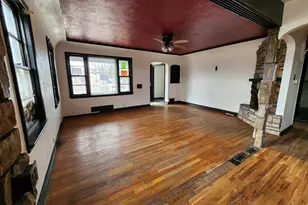 2120 E Routt Ave, Pueblo, CO 81004 - Photo 3