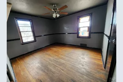 2120 E Routt Ave, Pueblo, CO 81004 - Photo 9