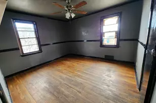 2120 E Routt Ave, Pueblo, CO 81004 - Photo 9