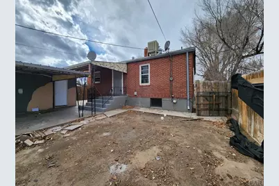 2120 E Routt Ave, Pueblo, CO 81004 - Photo 15