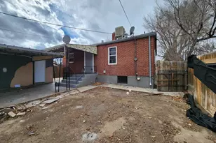 2120 E Routt Ave, Pueblo, CO 81004 - Photo 15
