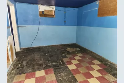 2120 E Routt Ave, Pueblo, CO 81004 - Photo 11