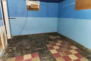 2120 E Routt Ave, Pueblo, CO 81004 - Photo 11