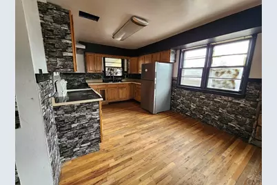 2120 E Routt Ave, Pueblo, CO 81004 - Photo 5
