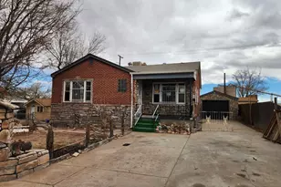 2120 E Routt Ave, Pueblo, CO 81004 - Photo 1