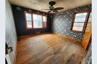 2120 E Routt Ave, Pueblo, CO 81004 - Photo 7