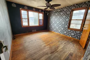 2120 E Routt Ave, Pueblo, CO 81004 - Photo 7