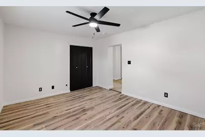 1725 Brown Ave, Pueblo, CO 81004 - Photo 17