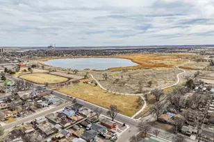 1725 Brown Ave, Pueblo, CO 81004 - Photo 35