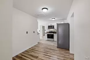 1725 Brown Ave, Pueblo, CO 81004 - Photo 9