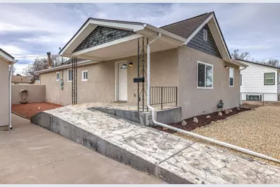 1725 Brown Ave, Pueblo, CO 81004 - Photo 5