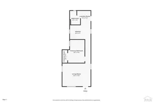 1725 Brown Ave, Pueblo, CO 81004 - Photo 37