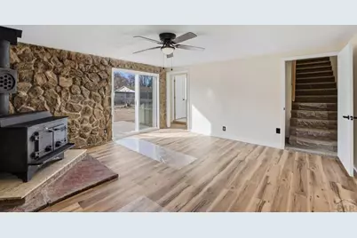 1725 Brown Ave, Pueblo, CO 81004 - Photo 13