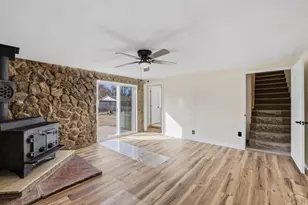 1725 Brown Ave, Pueblo, CO 81004 - Photo 13