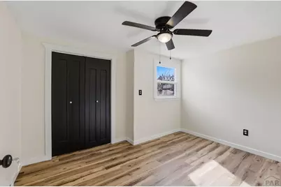 1725 Brown Ave, Pueblo, CO 81004 - Photo 29