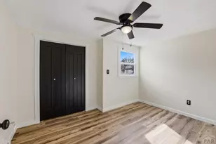 1725 Brown Ave, Pueblo, CO 81004 - Photo 29