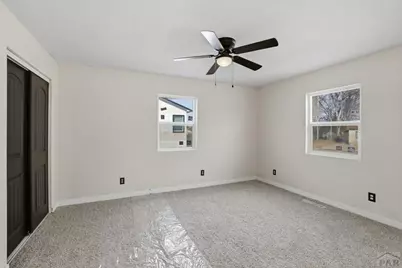 1725 Brown Ave, Pueblo, CO 81004 - Photo 15