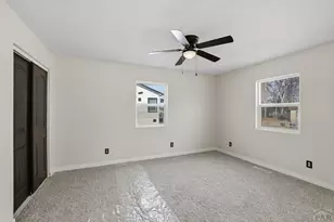 1725 Brown Ave, Pueblo, CO 81004 - Photo 15