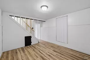 1725 Brown Ave, Pueblo, CO 81004 - Photo 23