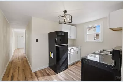1725 Brown Ave, Pueblo, CO 81004 - Photo 31
