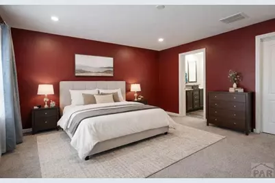 261 Orlando Way, Walsenburg, CO 81089 - Photo 13