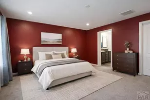 261 Orlando Way, Walsenburg, CO 81089 - Photo 13